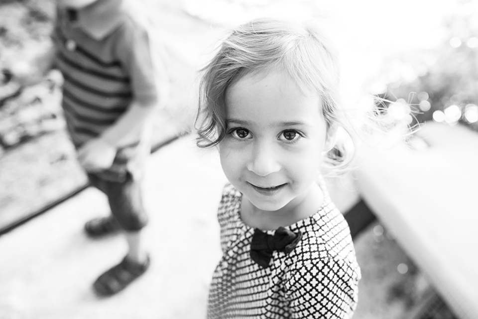 Fotografa-de-familia; fotografa-de-familia-no-rio-de-janeiro; fotografa-lifestyle; fotografa-de-bebes; fotografia-lifestyle; lifestyle; newborn-lifestyle; gestante-lifestyle