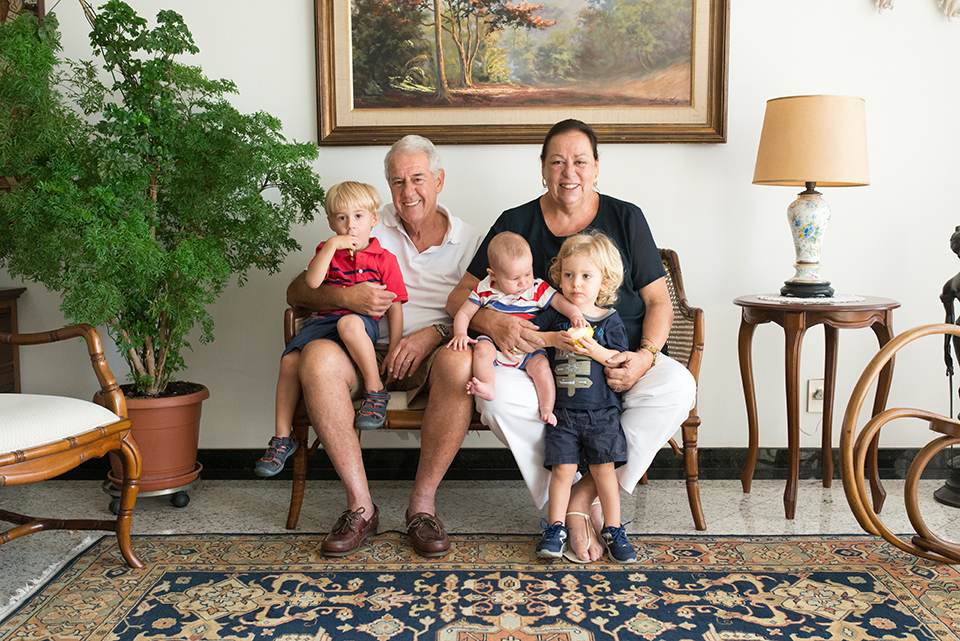 Fotografa-de-familia; fotografa-de-familia-no-rio-de-janeiro; fotografa-lifestyle; fotografa-de-bebes; fotografia-lifestyle; lifestyle; newborn-lifestyle; gestante-lifestyle