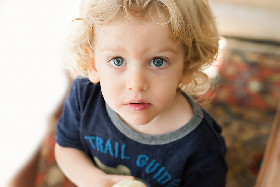 Fotografa-de-familia; fotografa-de-familia-no-rio-de-janeiro; fotografa-lifestyle; fotografa-de-bebes; fotografia-lifestyle; lifestyle; newborn-lifestyle; gestante-lifestyle