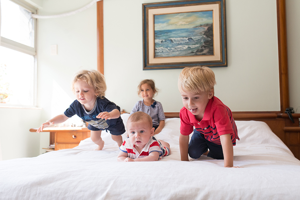 Fotografa-de-familia; fotografa-de-familia-no-rio-de-janeiro; fotografa-lifestyle; fotografa-de-bebes; fotografia-lifestyle; lifestyle; newborn-lifestyle; gestante-lifestyle