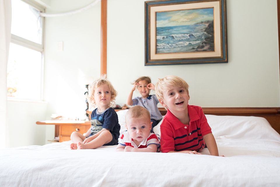 Fotografa-de-familia; fotografa-de-familia-no-rio-de-janeiro; fotografa-lifestyle; fotografa-de-bebes; fotografia-lifestyle; lifestyle; newborn-lifestyle; gestante-lifestyle