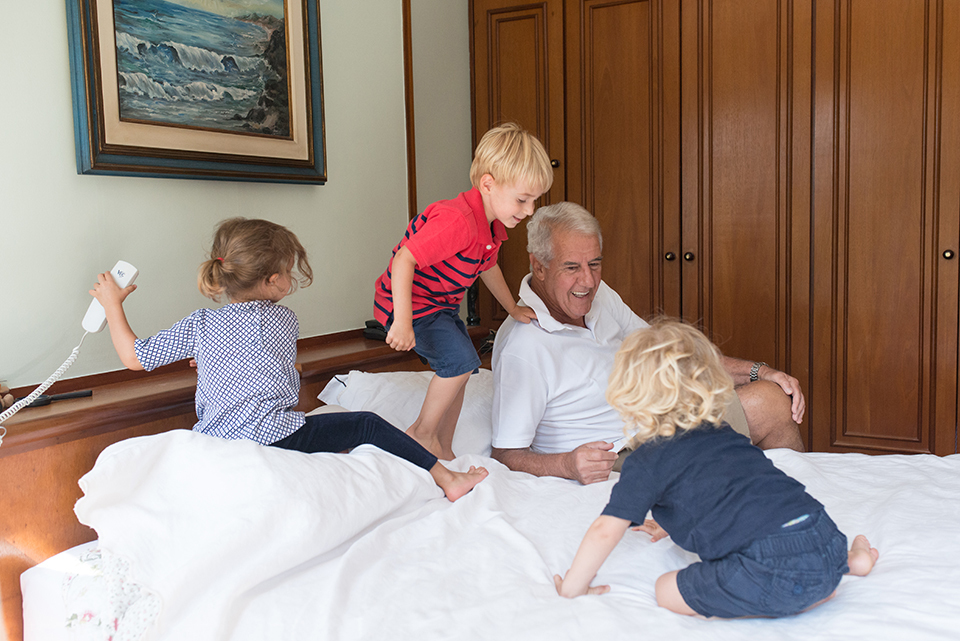 Fotografa-de-familia; fotografa-de-familia-no-rio-de-janeiro; fotografa-lifestyle; fotografa-de-bebes; fotografia-lifestyle; lifestyle; newborn-lifestyle; gestante-lifestyle