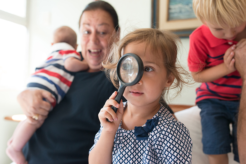 Fotografa-de-familia; fotografa-de-familia-no-rio-de-janeiro; fotografa-lifestyle; fotografa-de-bebes; fotografia-lifestyle; lifestyle; newborn-lifestyle; gestante-lifestyle