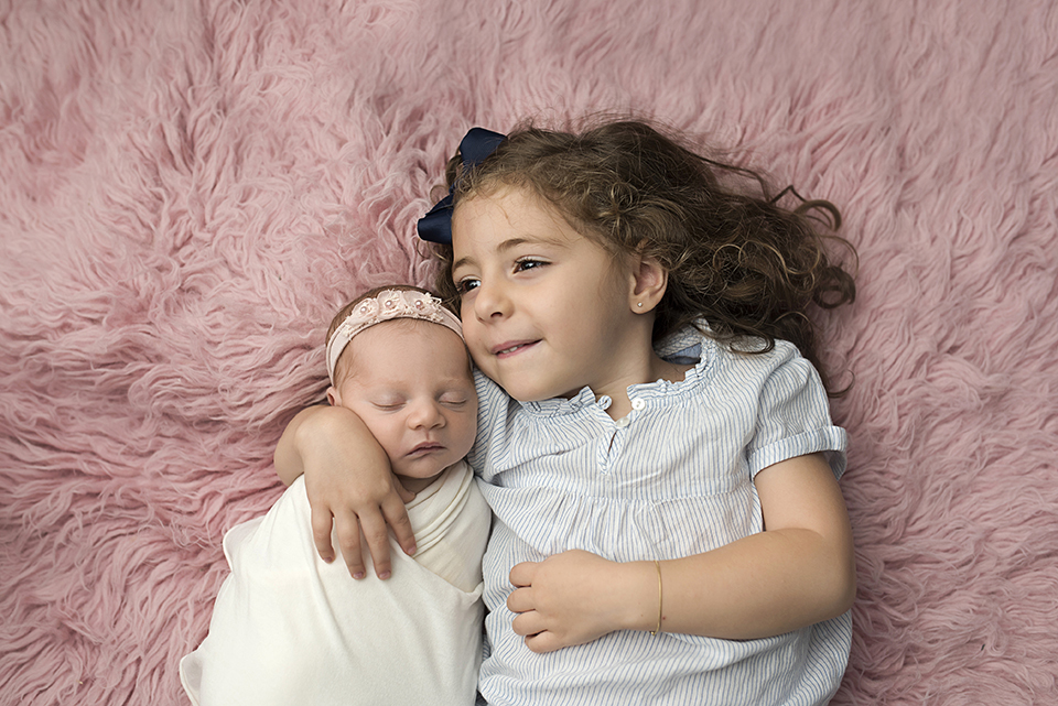 ensaio newborn; estudio de fotografia de recém nascidos; fotografia newborn; fotos de bebes; ensaio de recém nascidos; estúdio especializado em newborn no rio de janeiro; baby; bebes; fotografa newborn no rio de janeiro
