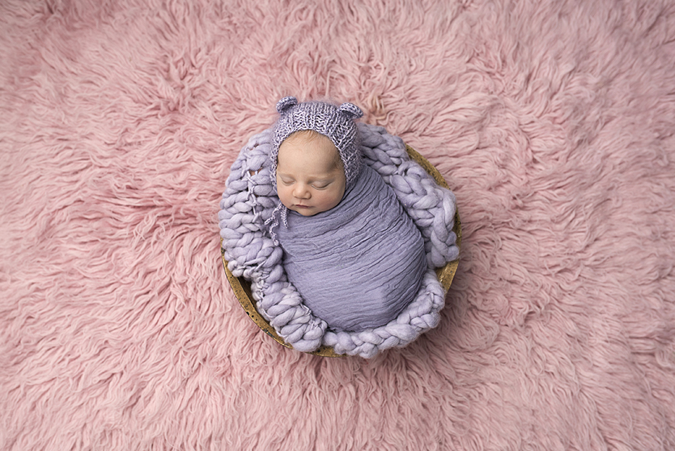 ensaio newborn; estudio de fotografia de recém nascidos; fotografia newborn; fotos de bebes; ensaio de recém nascidos; estúdio especializado em newborn no rio de janeiro; baby; bebes; fotografa newborn no rio de janeiro
