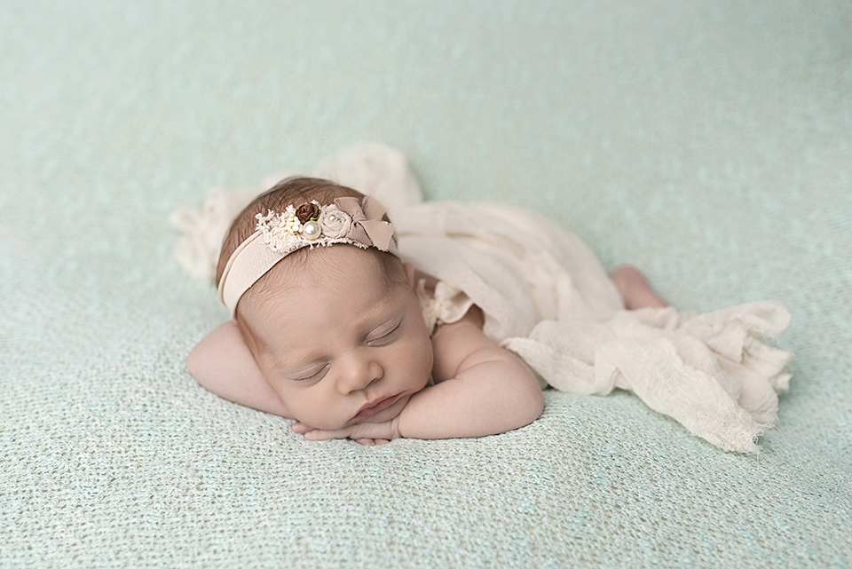 ensaio newborn; estudio de fotografia de recém nascidos; fotografia newborn; fotos de bebes; ensaio de recém nascidos; estúdio especializado em newborn no rio de janeiro; baby; bebes; fotografa newborn no rio de janeiro
