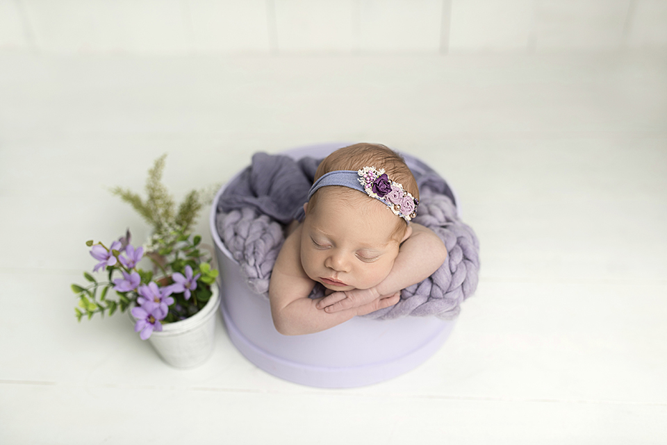 ensaio newborn; estudio de fotografia de recém nascidos; fotografia newborn; fotos de bebes; ensaio de recém nascidos; estúdio especializado em newborn no rio de janeiro; baby; bebes; fotografa newborn no rio de janeiro
