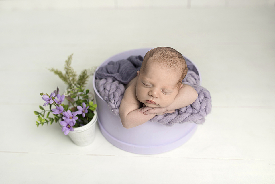 ensaio newborn; estudio de fotografia de recém nascidos; fotografia newborn; fotos de bebes; ensaio de recém nascidos; estúdio especializado em newborn no rio de janeiro; baby; bebes; fotografa newborn no rio de janeiro
