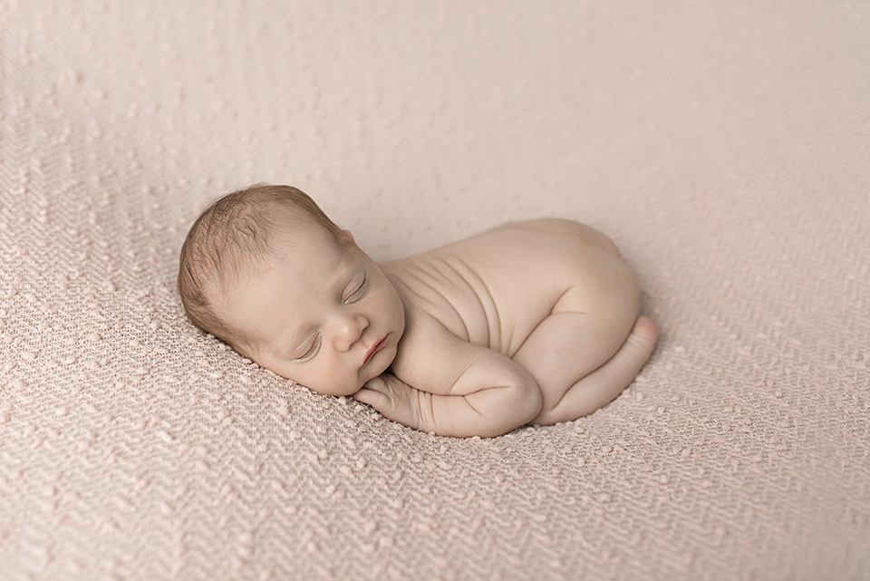 ensaio newborn; estudio de fotografia de recém nascidos; fotografia newborn; fotos de bebes; ensaio de recém nascidos; estúdio especializado em newborn no rio de janeiro; baby; bebes; fotografa newborn no rio de janeiro
