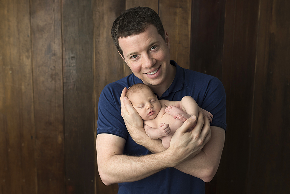 ensaio newborn; estudio de fotografia de recém nascidos; fotografia newborn; fotos de bebes; ensaio de recém nascidos; estúdio especializado em newborn no rio de janeiro; baby; bebes; fotografa newborn no rio de janeiro
