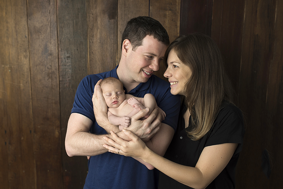 ensaio newborn; estudio de fotografia de recém nascidos; fotografia newborn; fotos de bebes; ensaio de recém nascidos; estúdio especializado em newborn no rio de janeiro; baby; bebes; fotografa newborn no rio de janeiro
