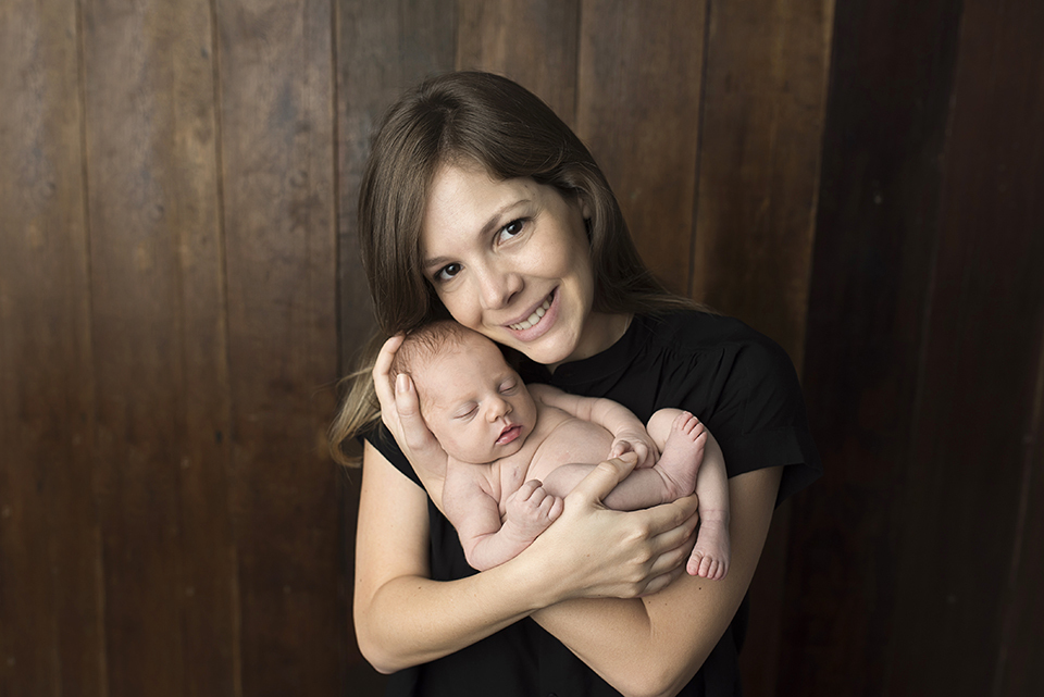 ensaio newborn; estudio de fotografia de recém nascidos; fotografia newborn; fotos de bebes; ensaio de recém nascidos; estúdio especializado em newborn no rio de janeiro; baby; bebes; fotografa newborn no rio de janeiro
