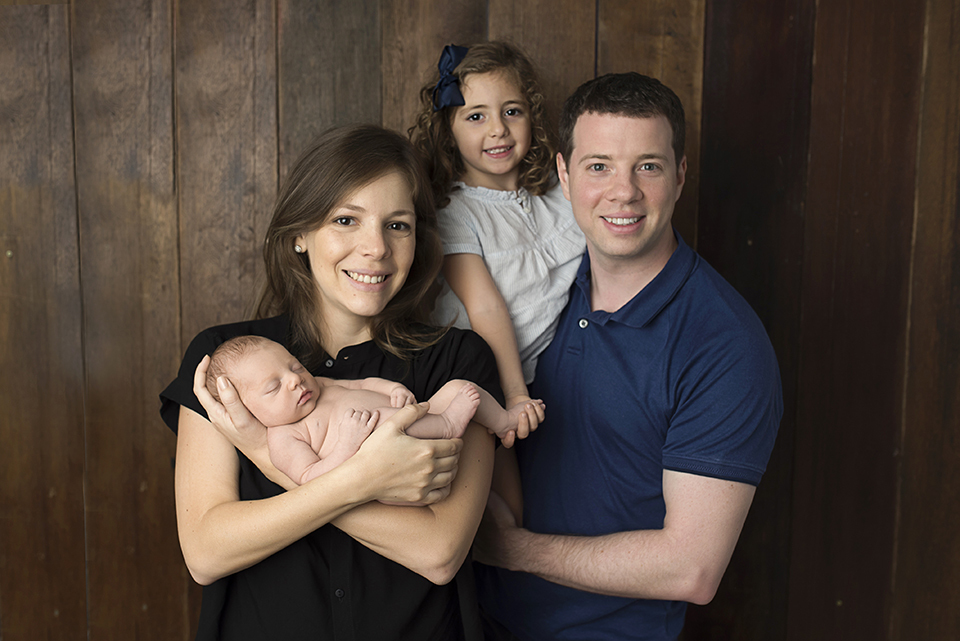 ensaio newborn; estudio de fotografia de recém nascidos; fotografia newborn; fotos de bebes; ensaio de recém nascidos; estúdio especializado em newborn no rio de janeiro; baby; bebes; fotografa newborn no rio de janeiro
