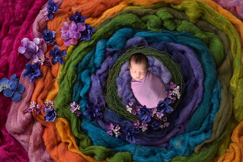  Ensaio-newborn; newborn-rio-de-janeiro; estudio-newborn; fotografia-newborn; ensaio-de-recem-nascido; fotografia-e-recem-nascido; fotografa-de-bebes; fotografa-de-bebes-rio-de-janeiro; estudio-especializado-em-fotografia-newborn