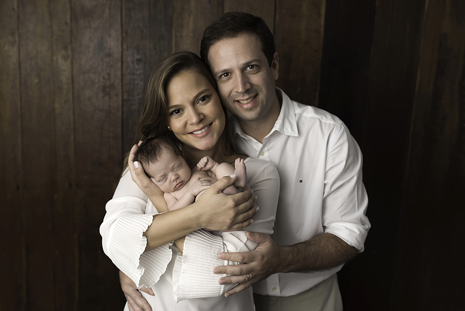  Ensaio-newborn; newborn-rio-de-janeiro; estudio-newborn; fotografia-newborn; ensaio-de-recem-nascido; fotografia-e-recem-nascido; fotografa-de-bebes; fotografa-de-bebes-rio-de-janeiro; estudio-especializado-em-fotografia-newborn