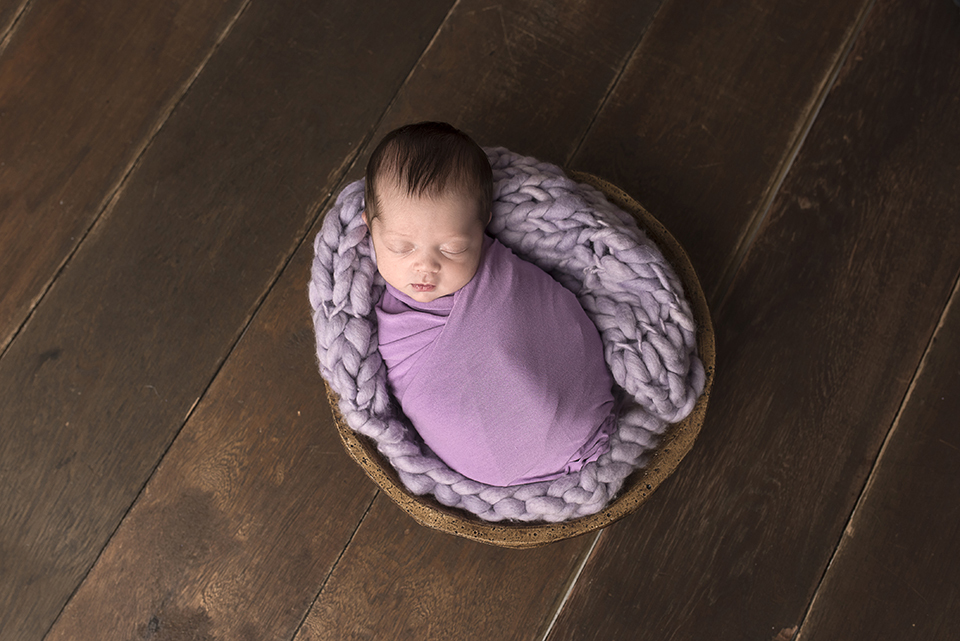  Ensaio-newborn; newborn-rio-de-janeiro; estudio-newborn; fotografia-newborn; ensaio-de-recem-nascido; fotografia-e-recem-nascido; fotografa-de-bebes; fotografa-de-bebes-rio-de-janeiro; estudio-especializado-em-fotografia-newborn