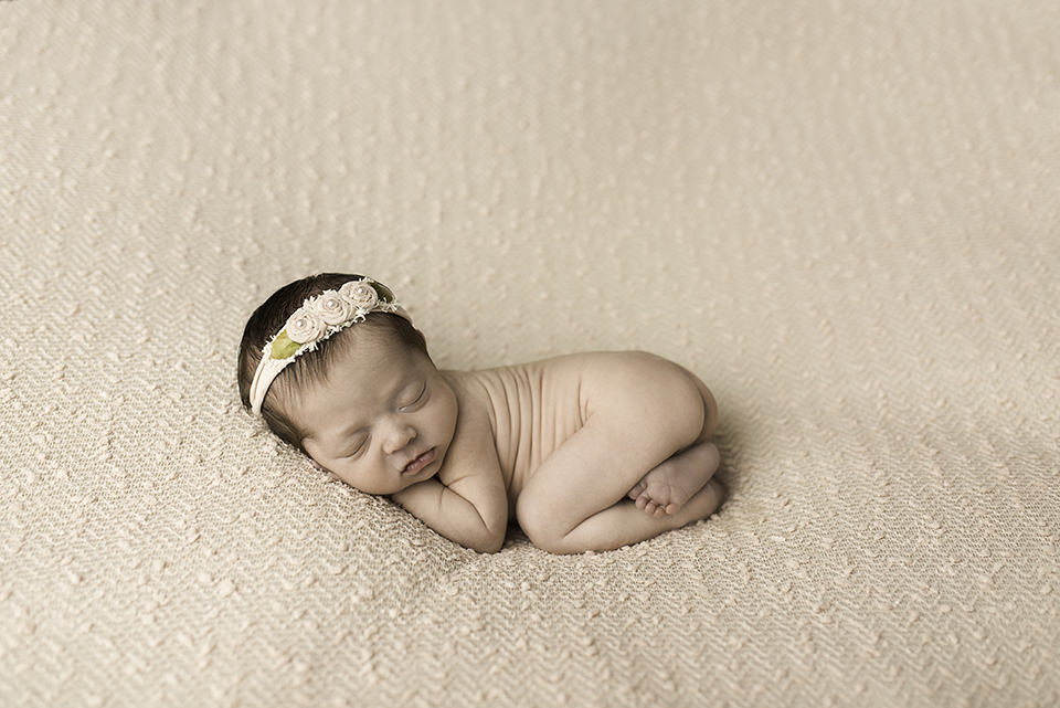  Ensaio-newborn; newborn-rio-de-janeiro; estudio-newborn; fotografia-newborn; ensaio-de-recem-nascido; fotografia-e-recem-nascido; fotografa-de-bebes; fotografa-de-bebes-rio-de-janeiro; estudio-especializado-em-fotografia-newborn