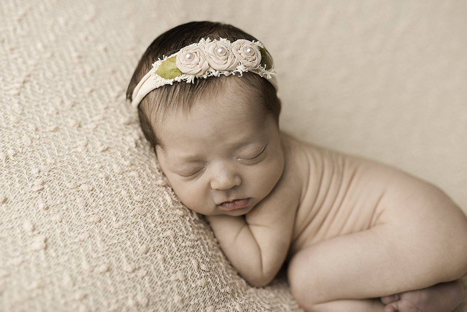  Ensaio-newborn; newborn-rio-de-janeiro; estudio-newborn; fotografia-newborn; ensaio-de-recem-nascido; fotografia-e-recem-nascido; fotografa-de-bebes; fotografa-de-bebes-rio-de-janeiro; estudio-especializado-em-fotografia-newborn