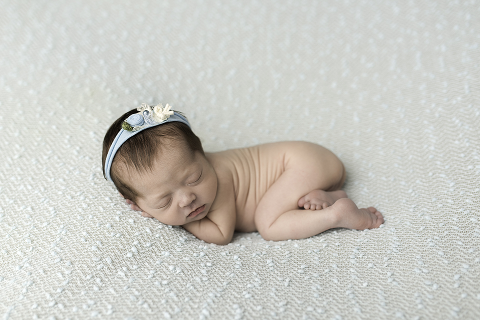  Ensaio-newborn; newborn-rio-de-janeiro; estudio-newborn; fotografia-newborn; ensaio-de-recem-nascido; fotografia-e-recem-nascido; fotografa-de-bebes; fotografa-de-bebes-rio-de-janeiro; estudio-especializado-em-fotografia-newborn