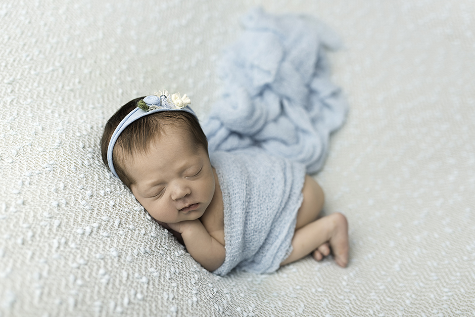  Ensaio-newborn; newborn-rio-de-janeiro; estudio-newborn; fotografia-newborn; ensaio-de-recem-nascido; fotografia-e-recem-nascido; fotografa-de-bebes; fotografa-de-bebes-rio-de-janeiro; estudio-especializado-em-fotografia-newborn