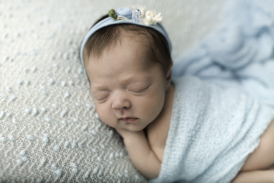  Ensaio-newborn; newborn-rio-de-janeiro; estudio-newborn; fotografia-newborn; ensaio-de-recem-nascido; fotografia-e-recem-nascido; fotografa-de-bebes; fotografa-de-bebes-rio-de-janeiro; estudio-especializado-em-fotografia-newborn