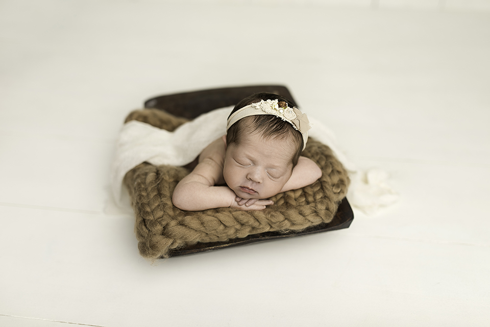  Ensaio-newborn; newborn-rio-de-janeiro; estudio-newborn; fotografia-newborn; ensaio-de-recem-nascido; fotografia-e-recem-nascido; fotografa-de-bebes; fotografa-de-bebes-rio-de-janeiro; estudio-especializado-em-fotografia-newborn