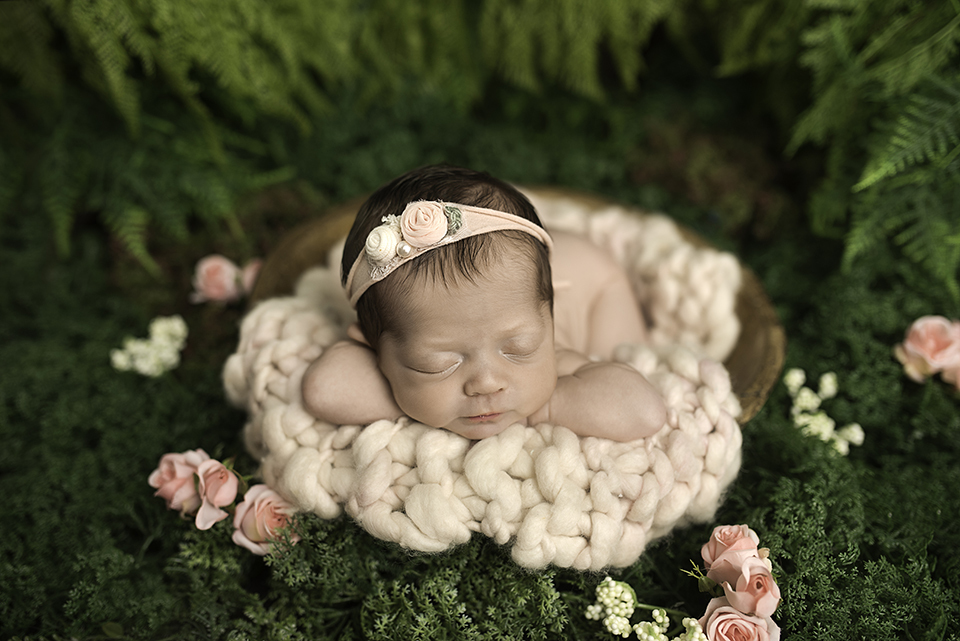  Ensaio-newborn; newborn-rio-de-janeiro; estudio-newborn; fotografia-newborn; ensaio-de-recem-nascido; fotografia-e-recem-nascido; fotografa-de-bebes; fotografa-de-bebes-rio-de-janeiro; estudio-especializado-em-fotografia-newborn