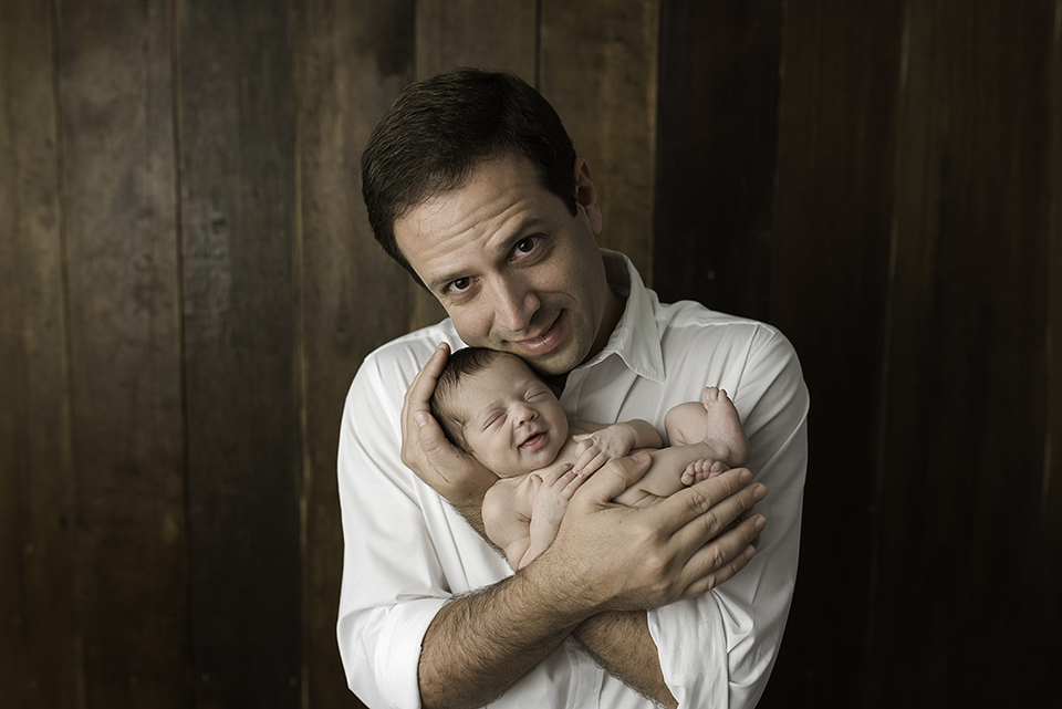  Ensaio-newborn; newborn-rio-de-janeiro; estudio-newborn; fotografia-newborn; ensaio-de-recem-nascido; fotografia-e-recem-nascido; fotografa-de-bebes; fotografa-de-bebes-rio-de-janeiro; estudio-especializado-em-fotografia-newborn