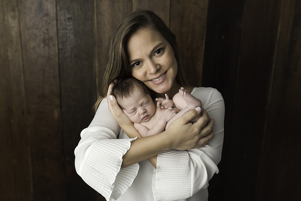  Ensaio-newborn; newborn-rio-de-janeiro; estudio-newborn; fotografia-newborn; ensaio-de-recem-nascido; fotografia-e-recem-nascido; fotografa-de-bebes; fotografa-de-bebes-rio-de-janeiro; estudio-especializado-em-fotografia-newborn