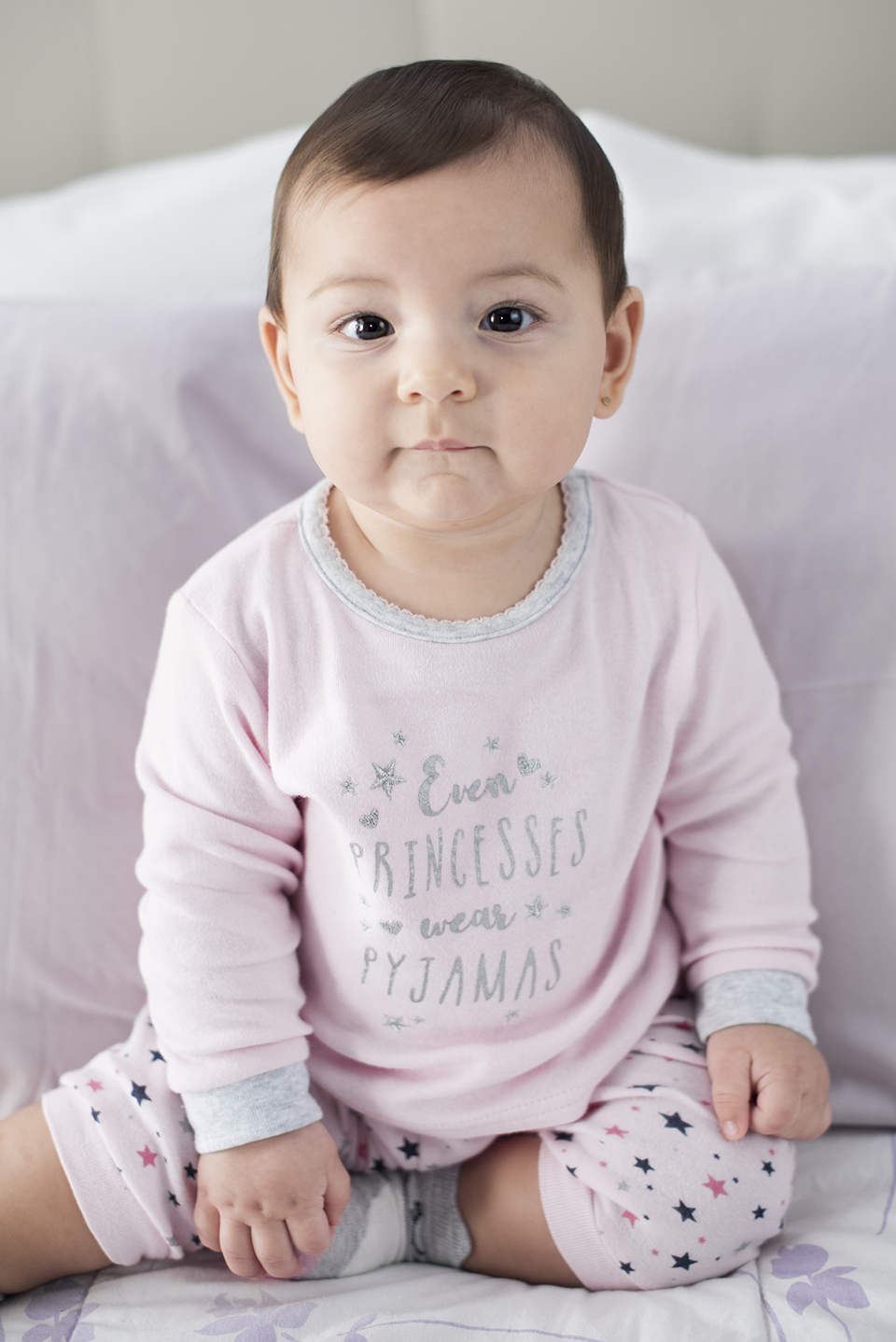 
Fotografa-de-familia; fotografa-de-familia-no-rio-de-janeiro; fotografa-lifestyle; fotografa-de-bebes; fotografia-lifestyle; lifestyle; newborn-lifestyle; gestante-lifestyle