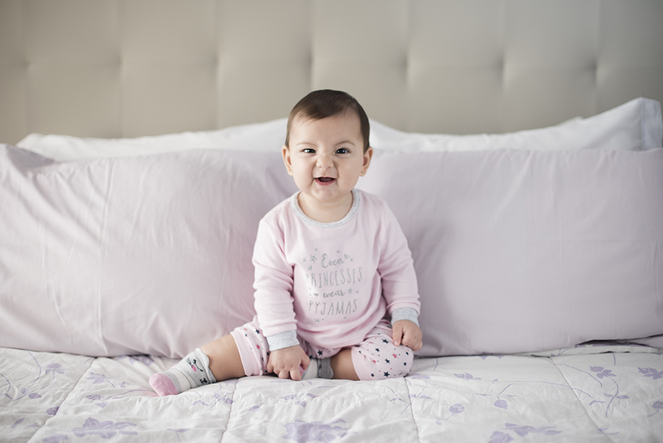 
Fotografa-de-familia; fotografa-de-familia-no-rio-de-janeiro; fotografa-lifestyle; fotografa-de-bebes; fotografia-lifestyle; lifestyle; newborn-lifestyle; gestante-lifestyle