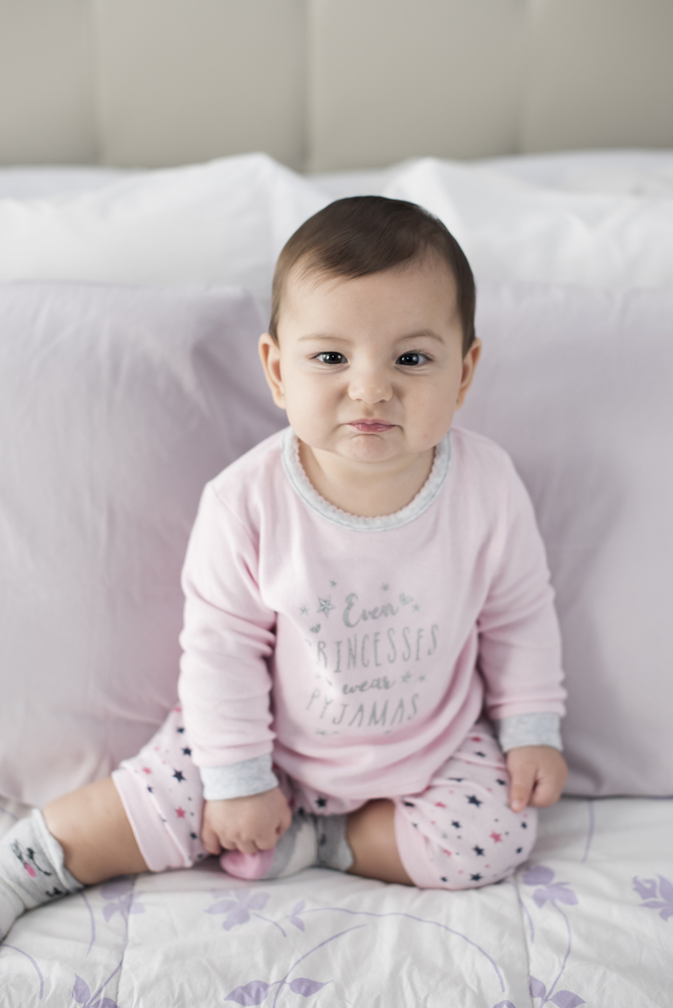 
Fotografa-de-familia; fotografa-de-familia-no-rio-de-janeiro; fotografa-lifestyle; fotografa-de-bebes; fotografia-lifestyle; lifestyle; newborn-lifestyle; gestante-lifestyle