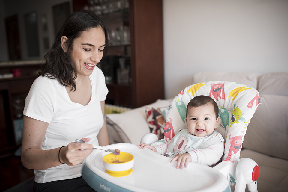 
Fotografa-de-familia; fotografa-de-familia-no-rio-de-janeiro; fotografa-lifestyle; fotografa-de-bebes; fotografia-lifestyle; lifestyle; newborn-lifestyle; gestante-lifestyle