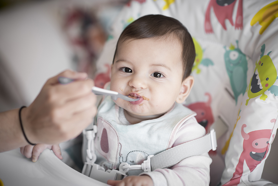 
Fotografa-de-familia; fotografa-de-familia-no-rio-de-janeiro; fotografa-lifestyle; fotografa-de-bebes; fotografia-lifestyle; lifestyle; newborn-lifestyle; gestante-lifestyle