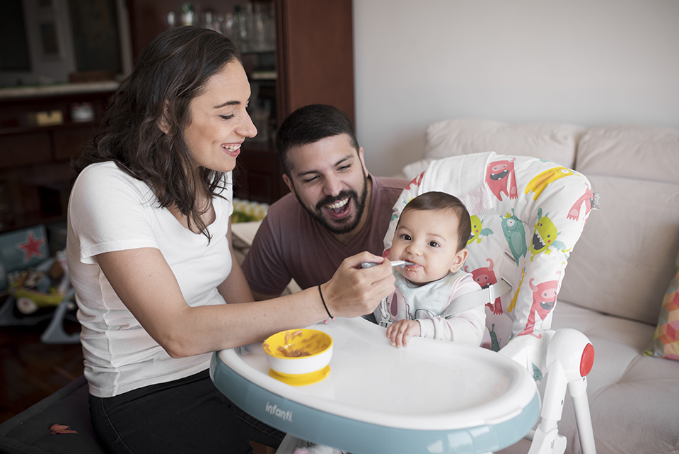 
Fotografa-de-familia; fotografa-de-familia-no-rio-de-janeiro; fotografa-lifestyle; fotografa-de-bebes; fotografia-lifestyle; lifestyle; newborn-lifestyle; gestante-lifestyle