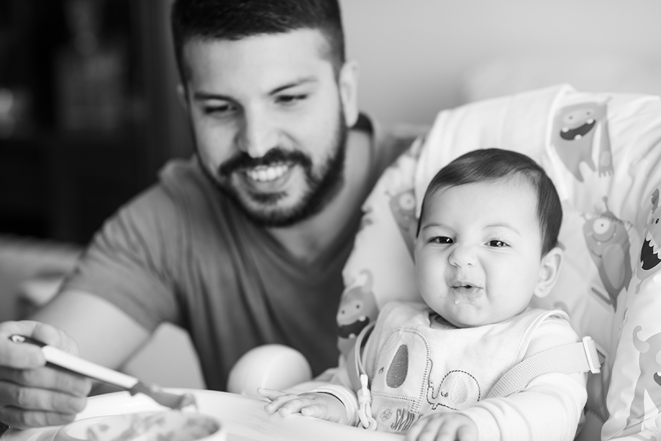 
Fotografa-de-familia; fotografa-de-familia-no-rio-de-janeiro; fotografa-lifestyle; fotografa-de-bebes; fotografia-lifestyle; lifestyle; newborn-lifestyle; gestante-lifestyle