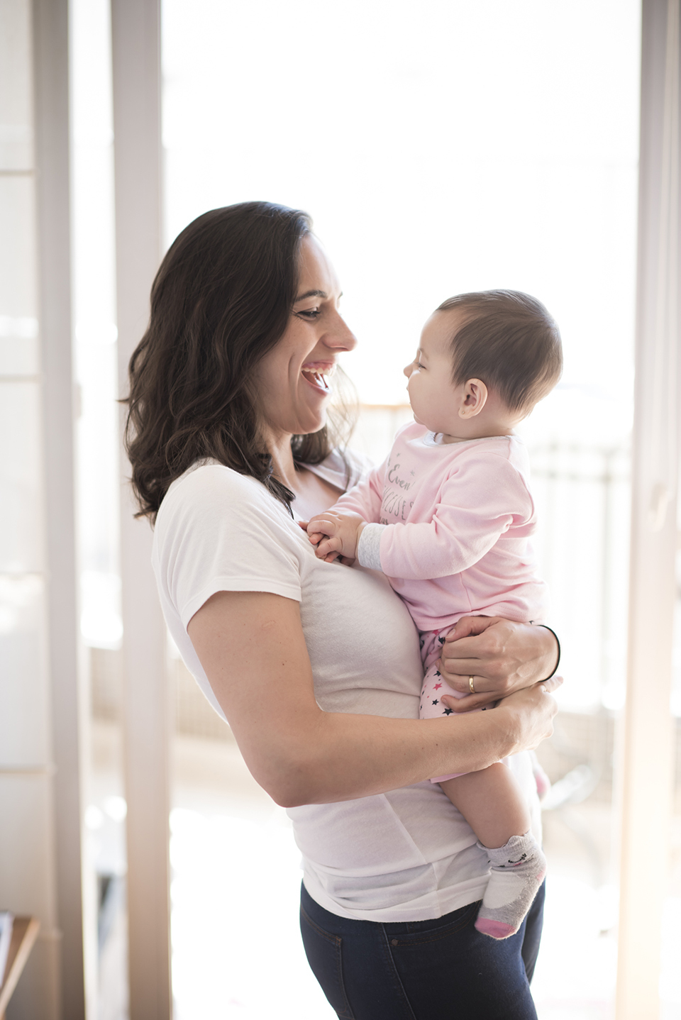 
Fotografa-de-familia; fotografa-de-familia-no-rio-de-janeiro; fotografa-lifestyle; fotografa-de-bebes; fotografia-lifestyle; lifestyle; newborn-lifestyle; gestante-lifestyle