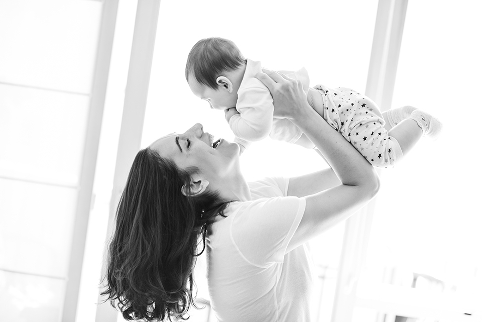 
Fotografa-de-familia; fotografa-de-familia-no-rio-de-janeiro; fotografa-lifestyle; fotografa-de-bebes; fotografia-lifestyle; lifestyle; newborn-lifestyle; gestante-lifestyle