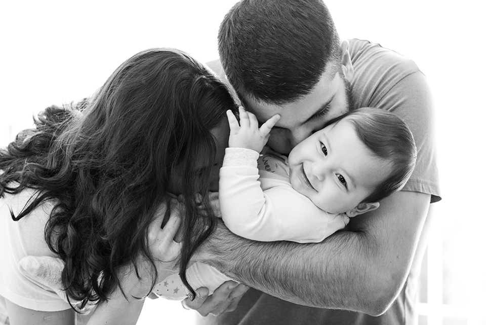 
Fotografa-de-familia; fotografa-de-familia-no-rio-de-janeiro; fotografa-lifestyle; fotografa-de-bebes; fotografia-lifestyle; lifestyle; newborn-lifestyle; gestante-lifestyle