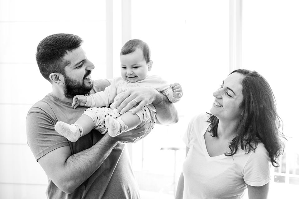 
Fotografa-de-familia; fotografa-de-familia-no-rio-de-janeiro; fotografa-lifestyle; fotografa-de-bebes; fotografia-lifestyle; lifestyle; newborn-lifestyle; gestante-lifestyle