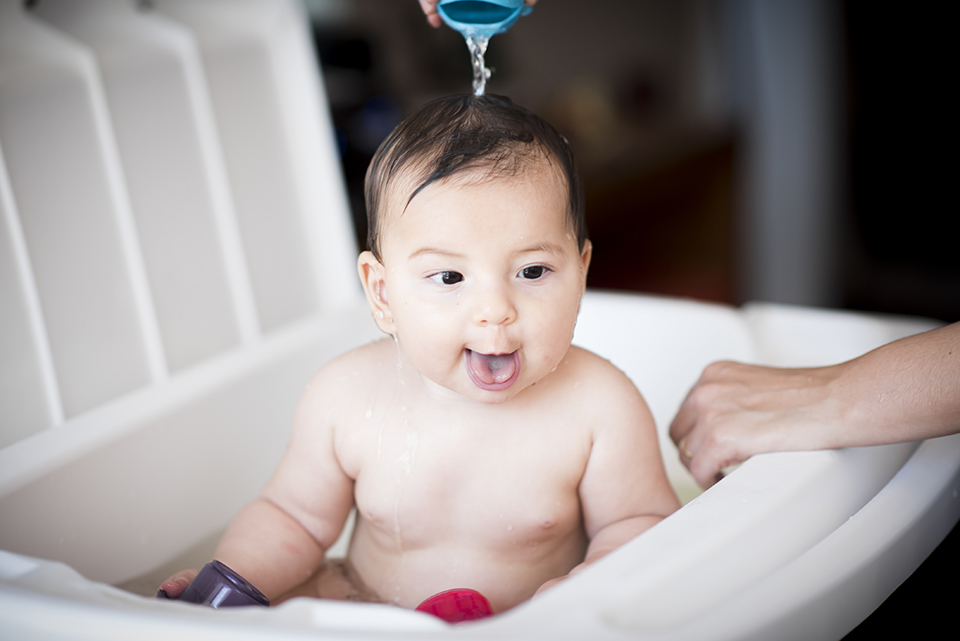 
Fotografa-de-familia; fotografa-de-familia-no-rio-de-janeiro; fotografa-lifestyle; fotografa-de-bebes; fotografia-lifestyle; lifestyle; newborn-lifestyle; gestante-lifestyle