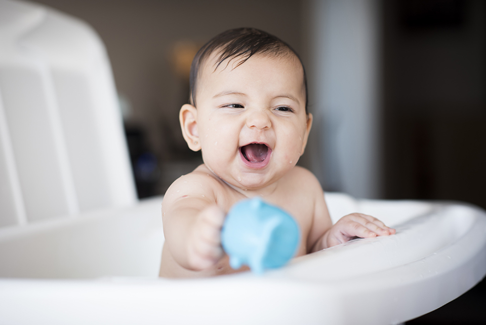 
Fotografa-de-familia; fotografa-de-familia-no-rio-de-janeiro; fotografa-lifestyle; fotografa-de-bebes; fotografia-lifestyle; lifestyle; newborn-lifestyle; gestante-lifestyle