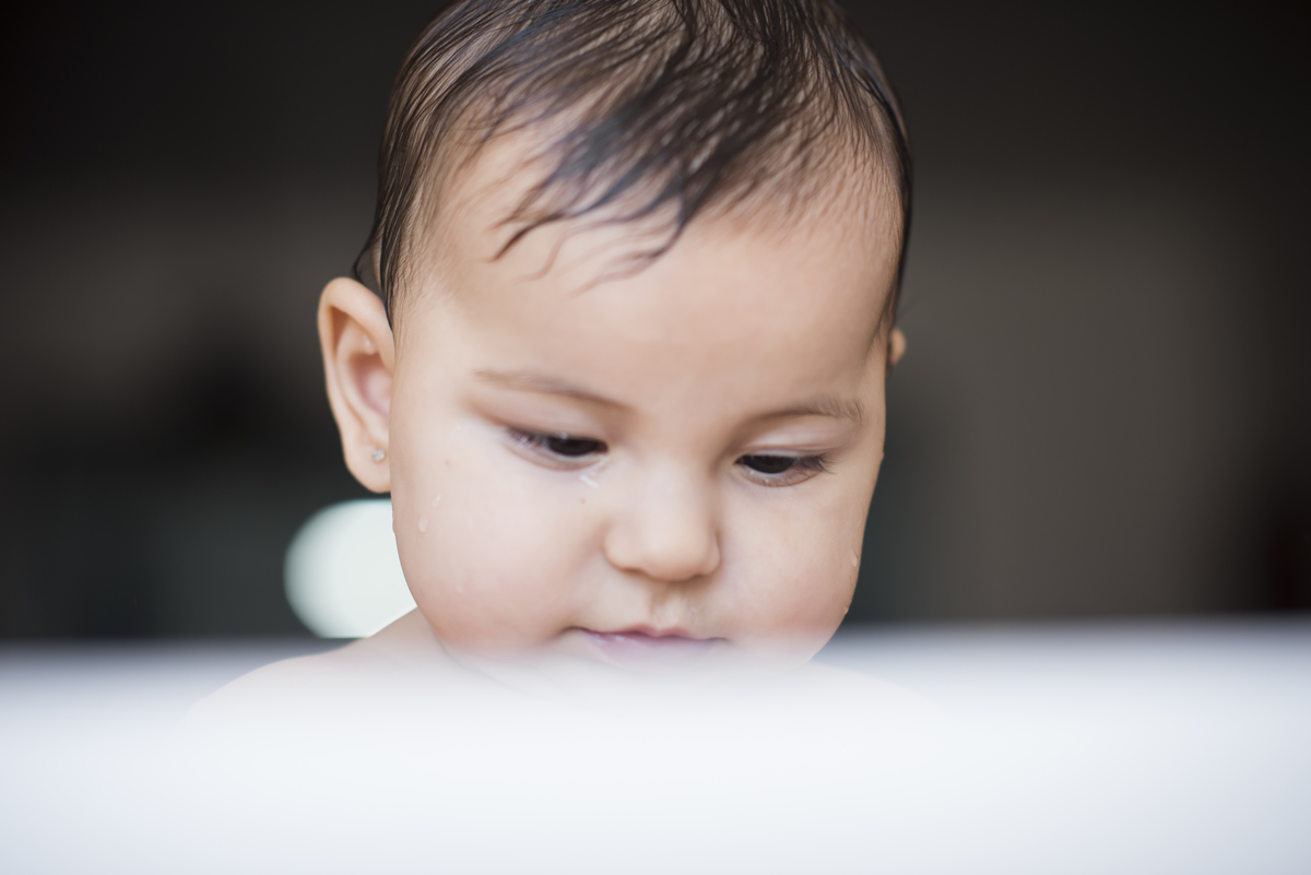 
Fotografa-de-familia; fotografa-de-familia-no-rio-de-janeiro; fotografa-lifestyle; fotografa-de-bebes; fotografia-lifestyle; lifestyle; newborn-lifestyle; gestante-lifestyle