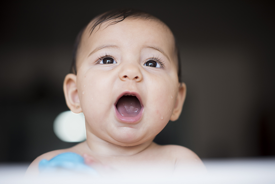 
Fotografa-de-familia; fotografa-de-familia-no-rio-de-janeiro; fotografa-lifestyle; fotografa-de-bebes; fotografia-lifestyle; lifestyle; newborn-lifestyle; gestante-lifestyle