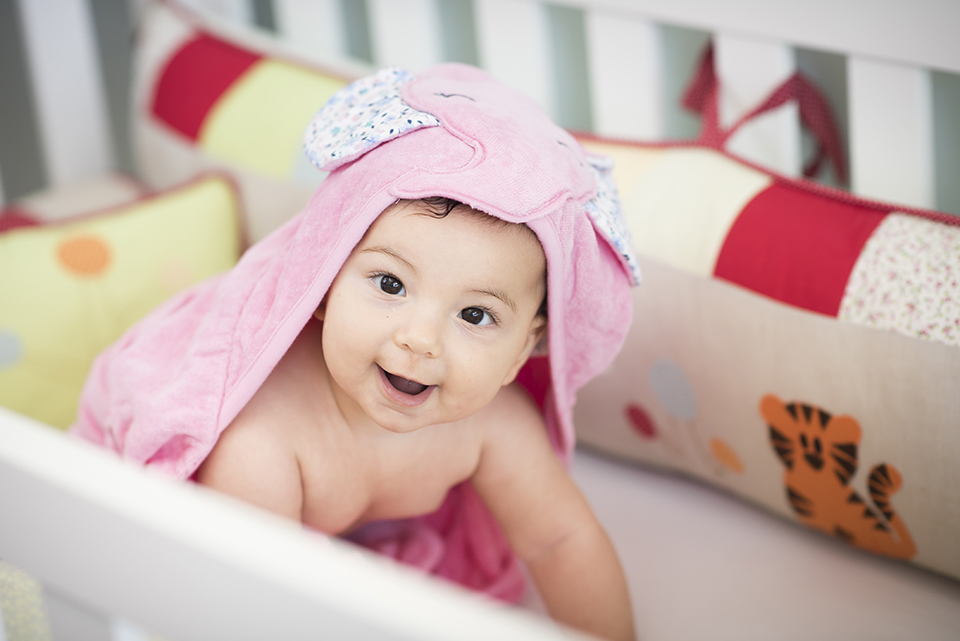 
Fotografa-de-familia; fotografa-de-familia-no-rio-de-janeiro; fotografa-lifestyle; fotografa-de-bebes; fotografia-lifestyle; lifestyle; newborn-lifestyle; gestante-lifestyle