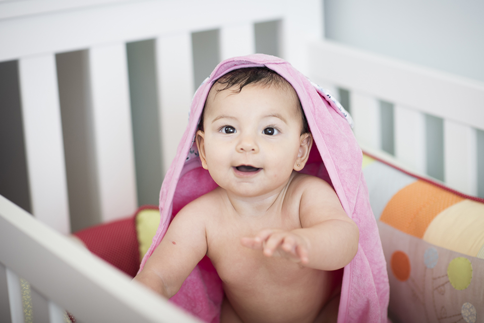 
Fotografa-de-familia; fotografa-de-familia-no-rio-de-janeiro; fotografa-lifestyle; fotografa-de-bebes; fotografia-lifestyle; lifestyle; newborn-lifestyle; gestante-lifestyle