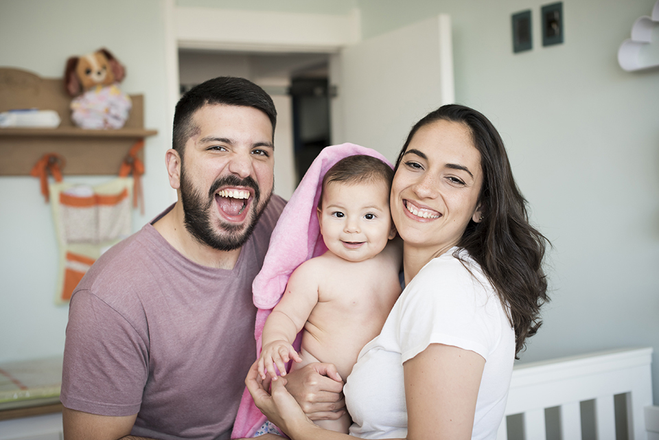 
Fotografa-de-familia; fotografa-de-familia-no-rio-de-janeiro; fotografa-lifestyle; fotografa-de-bebes; fotografia-lifestyle; lifestyle; newborn-lifestyle; gestante-lifestyle