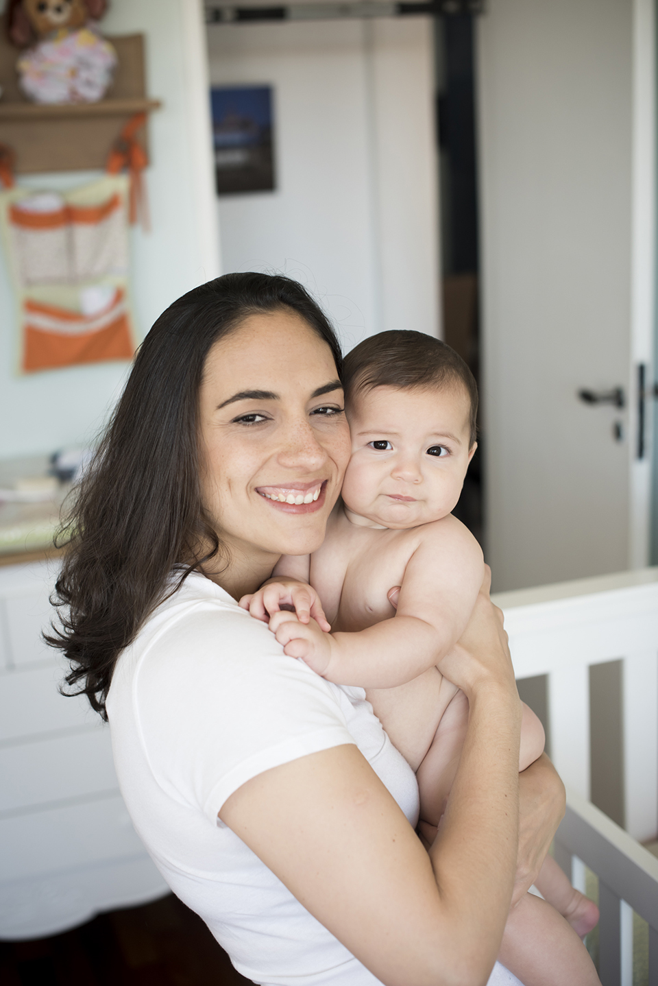 
Fotografa-de-familia; fotografa-de-familia-no-rio-de-janeiro; fotografa-lifestyle; fotografa-de-bebes; fotografia-lifestyle; lifestyle; newborn-lifestyle; gestante-lifestyle