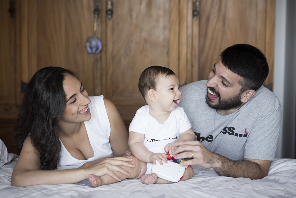 
Fotografa-de-familia; fotografa-de-familia-no-rio-de-janeiro; fotografa-lifestyle; fotografa-de-bebes; fotografia-lifestyle; lifestyle; newborn-lifestyle; gestante-lifestyle