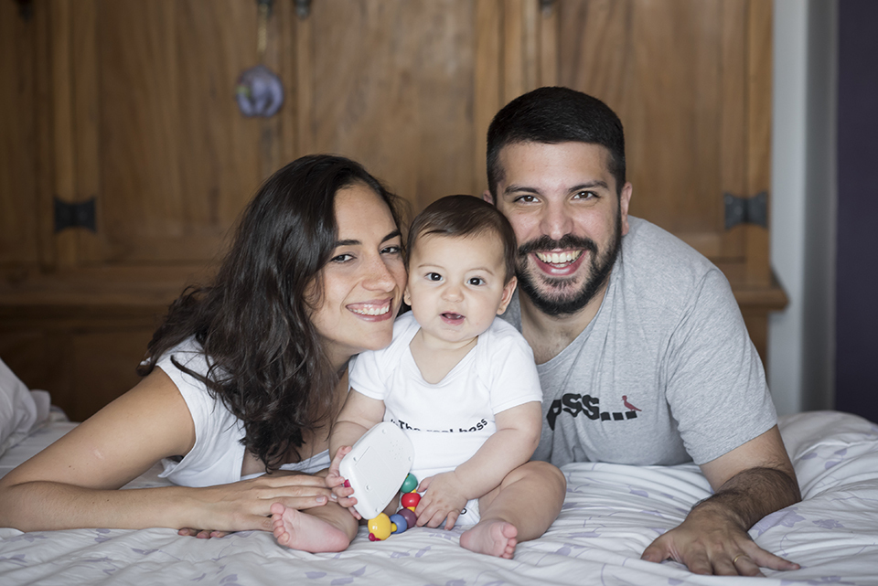 
Fotografa-de-familia; fotografa-de-familia-no-rio-de-janeiro; fotografa-lifestyle; fotografa-de-bebes; fotografia-lifestyle; lifestyle; newborn-lifestyle; gestante-lifestyle